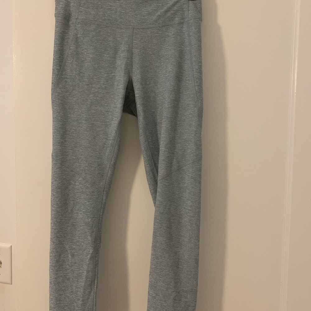 Outdoor Voices Leggings